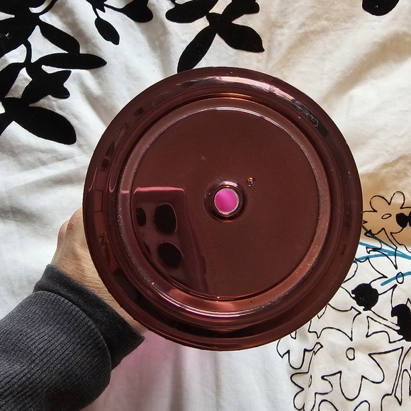 Starbucks cup - Picture 3 of 4